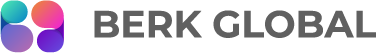 Berk Global Logo